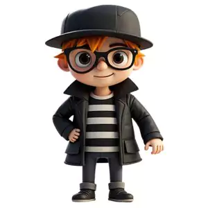new looks with amazing costumes