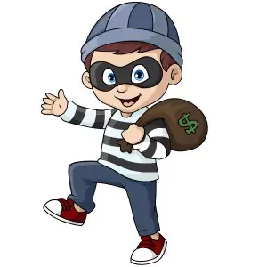 fi